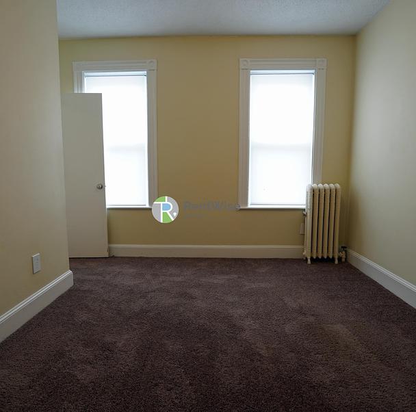 Photo of 80 Robbins Street