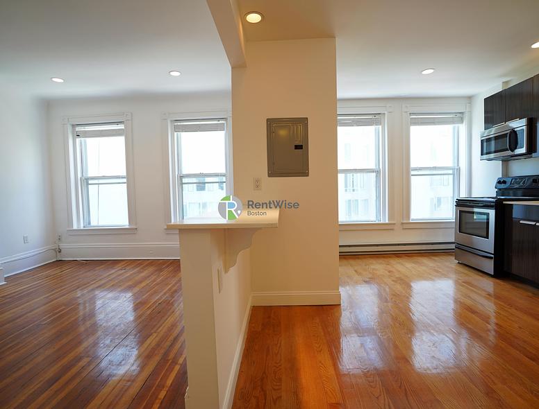 Photo of 127 Saint Botolph Street