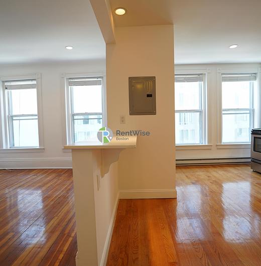 Photo of 127 Saint Botolph Street