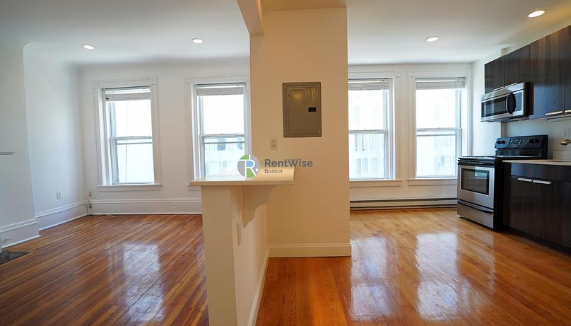 Photo of 127 Saint Botolph Street