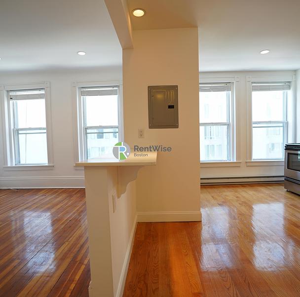 Photo of 127 Saint Botolph Street