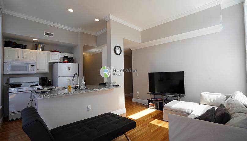 Photo of 365 Washington Street