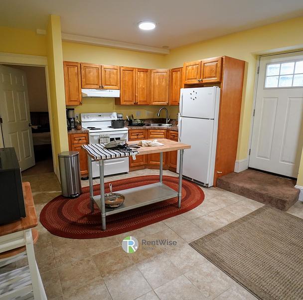 Photo of 55 Park Drive