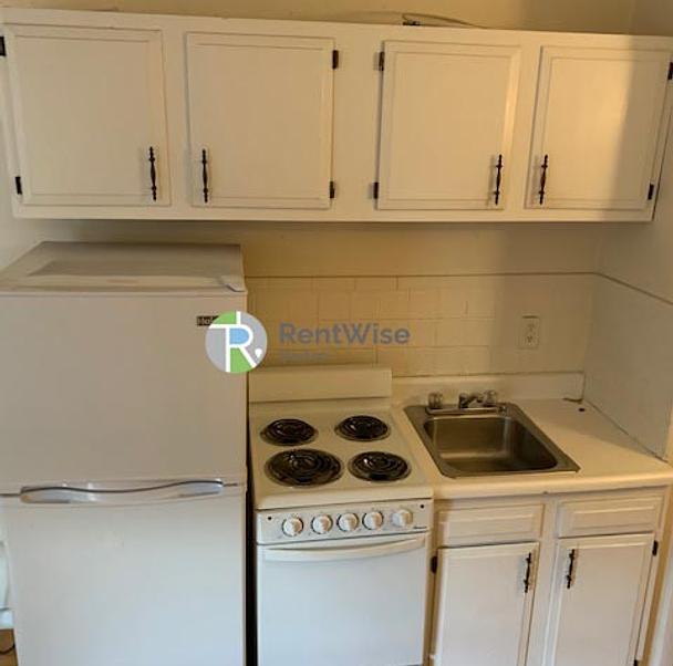 Photo of 53 South Huntington Avenue