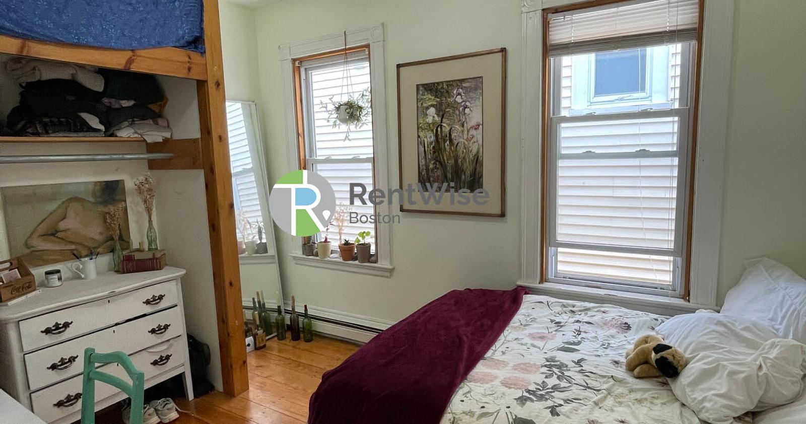 Photo of 56 Calumet Street