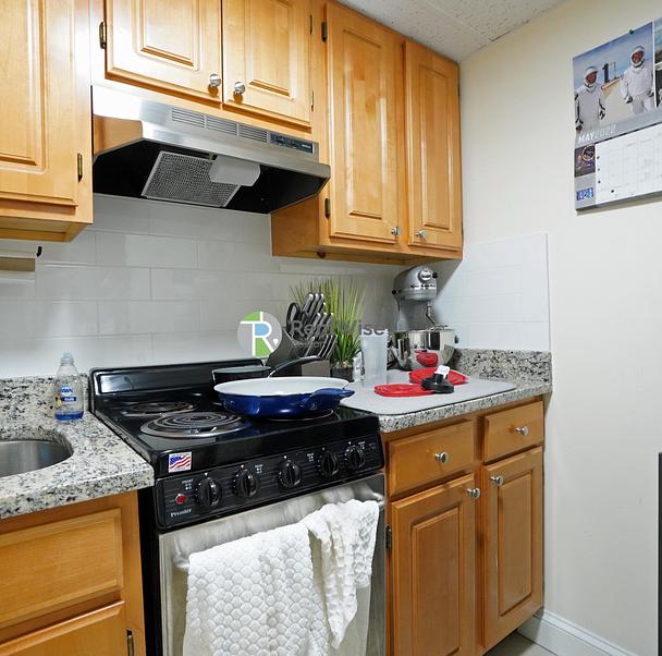 Photo of 62 Boylston Street