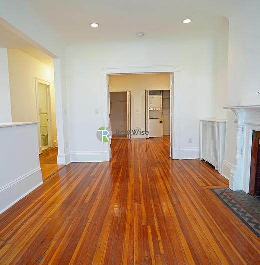 Photo of 127 Saint Botolph Street