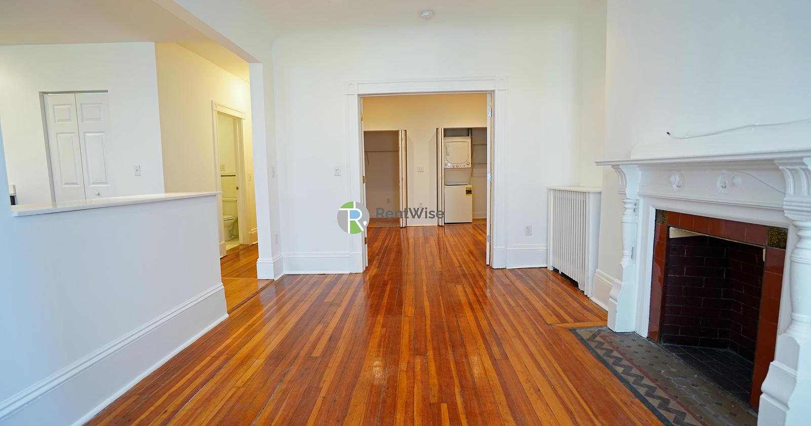 Photo of 127 Saint Botolph Street