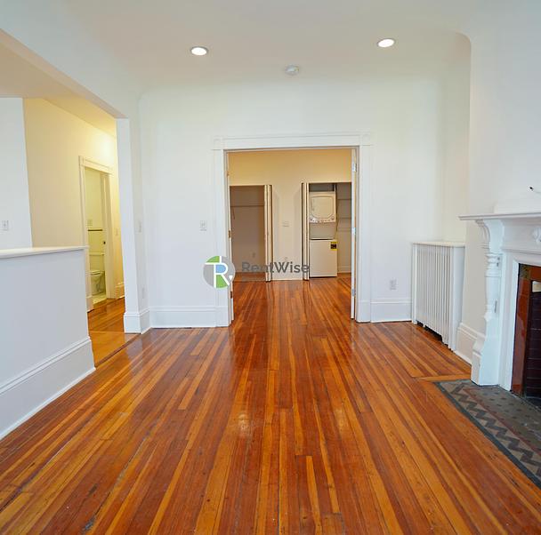 Photo of 127 Saint Botolph Street