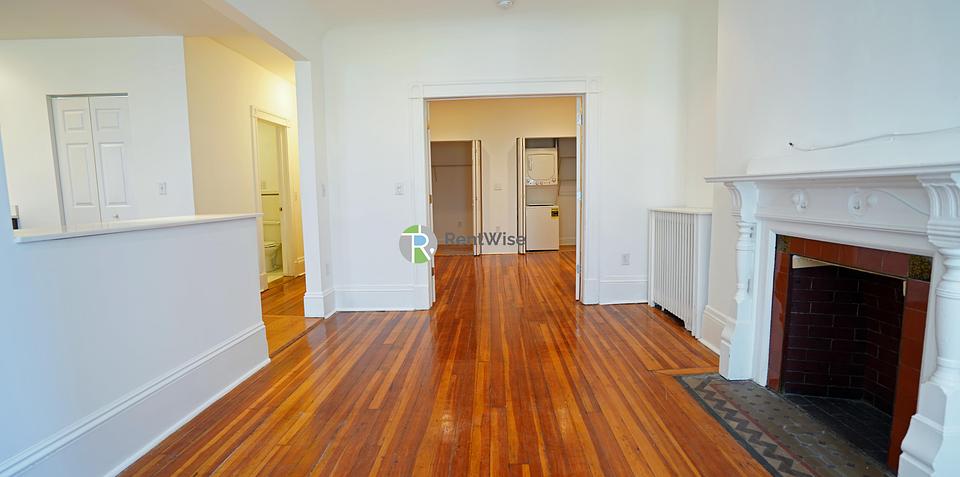 Photo of 127 Saint Botolph Street