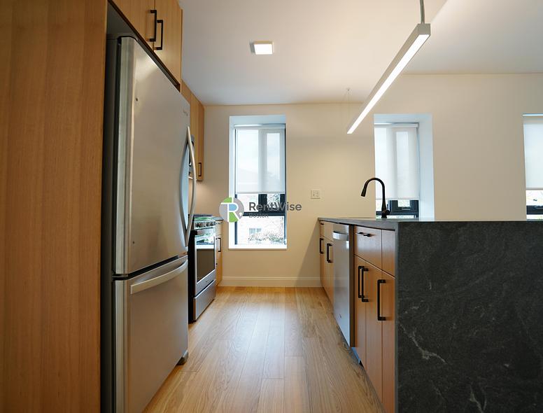 Photo of 83 Gardner St