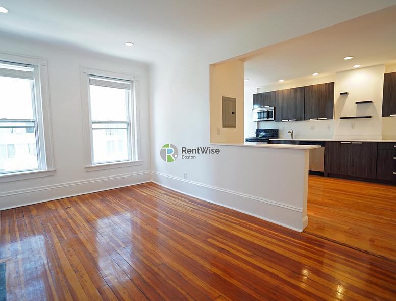 Photo of 127 Saint Botolph Street