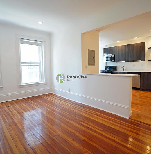 Photo of 127 Saint Botolph Street
