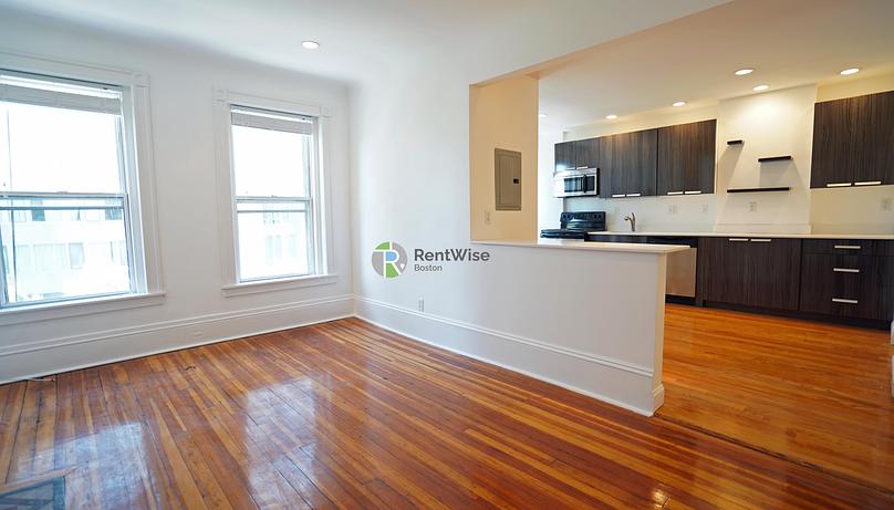 Photo of 127 Saint Botolph Street