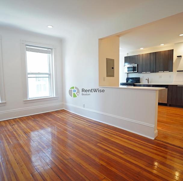 Photo of 127 Saint Botolph Street