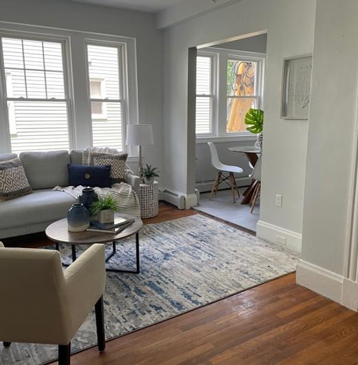 Photo of 233 Lafayette St
