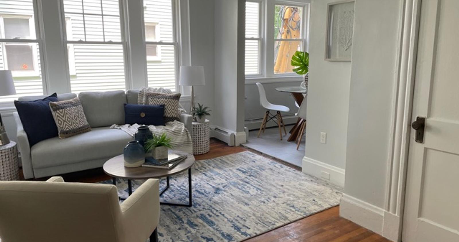 Photo of 233 Lafayette St