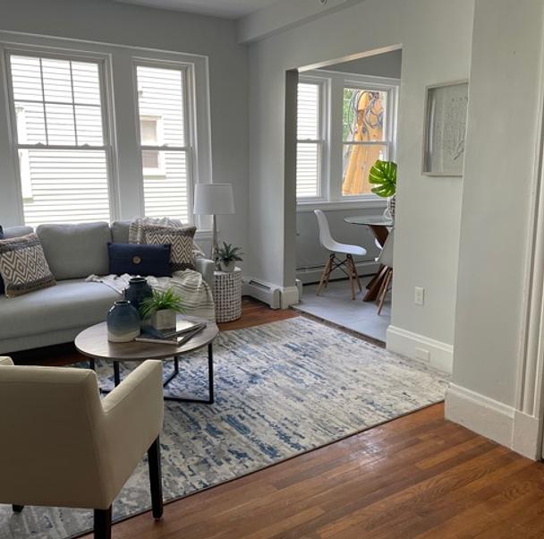 Photo of 233 Lafayette St