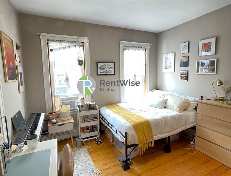 Photo of 56 Calumet Street