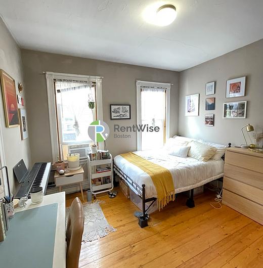 Photo of 56 Calumet Street