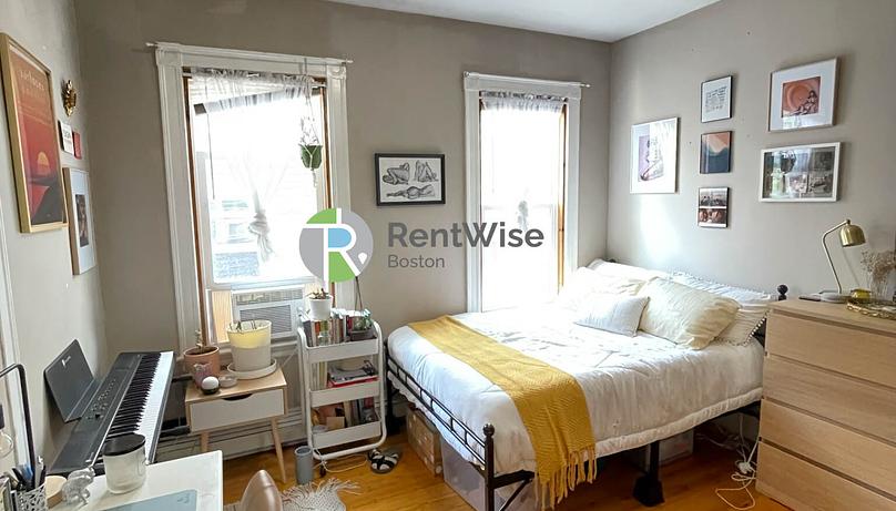 Photo of 56 Calumet Street