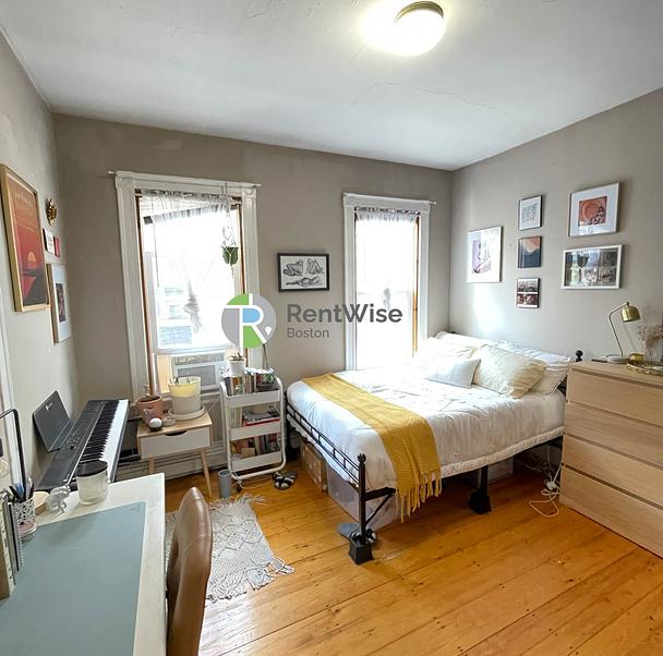 Photo of 56 Calumet Street