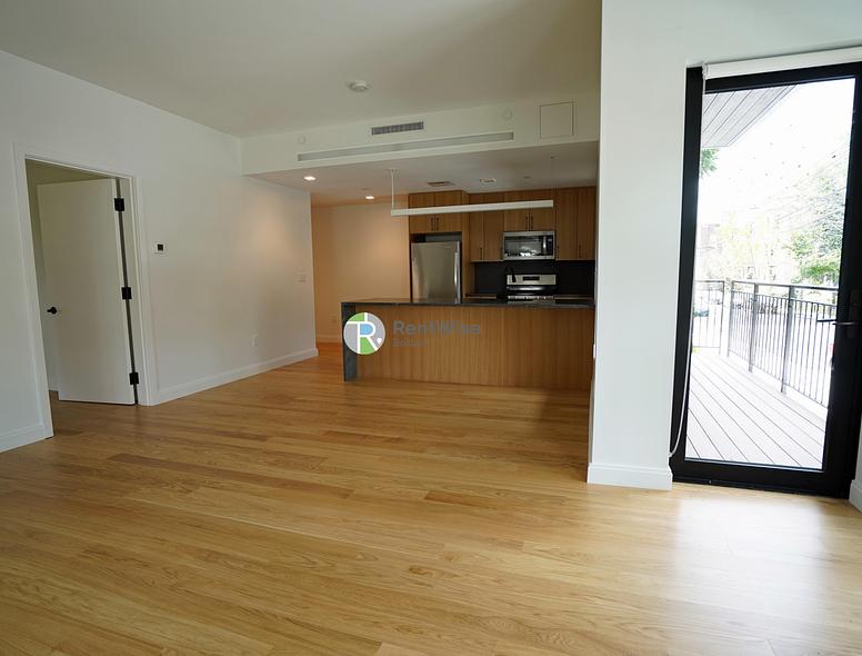 Photo of 83 Gardner St