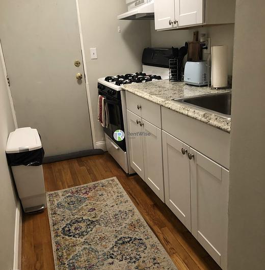 Photo of 21 Sheafe Street
