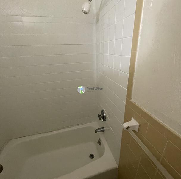 Photo of 51 South Huntington Avenue