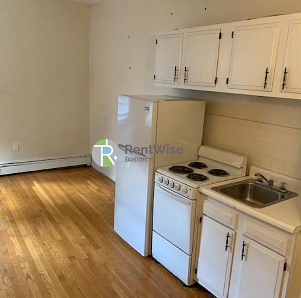 Photo of 53 South Huntington Avenue