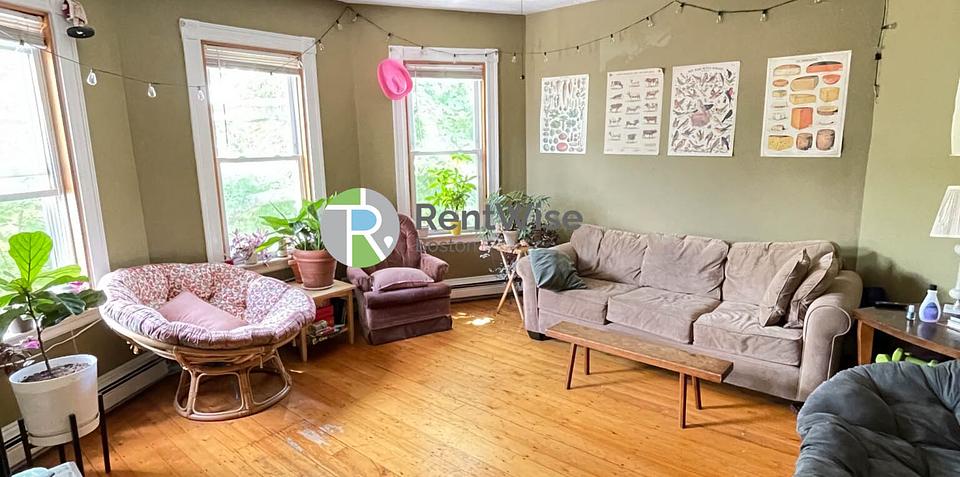 Photo of 56 Calumet Street