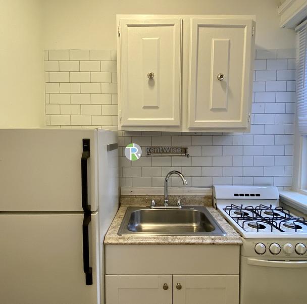 Photo of 24 Phillips Street