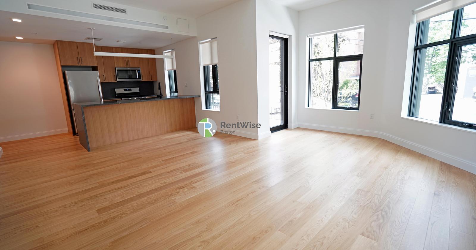 Photo of 83 Gardner St