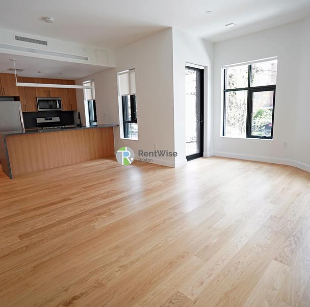 Photo of 83 Gardner St
