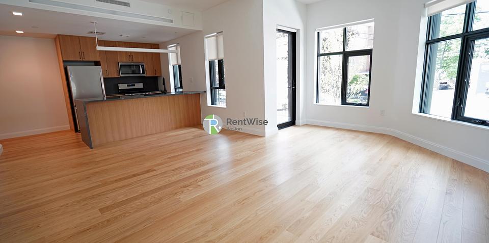 Photo of 83 Gardner St