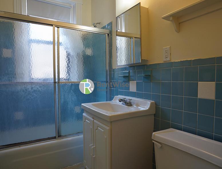 Photo of 1152 Commonwealth Ave