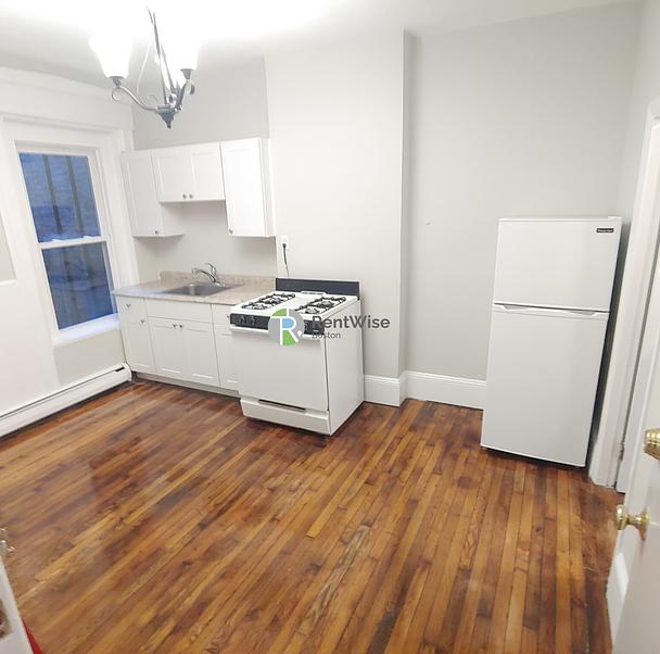 Photo of 21 Sheafe Street