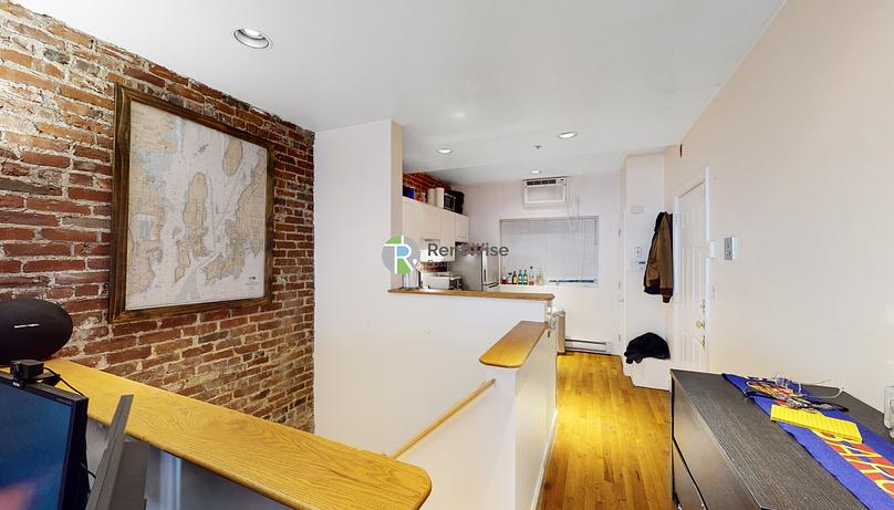 Photo of 91 Prince St