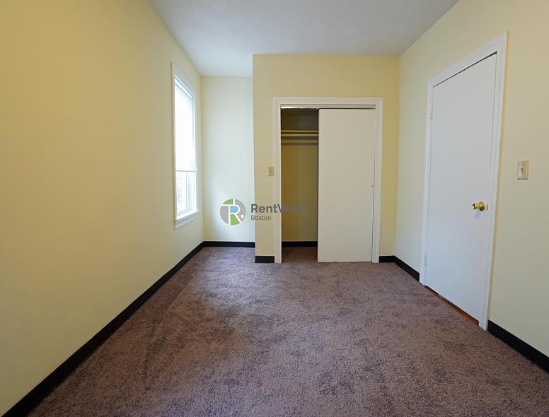 Photo of 23 Maple St