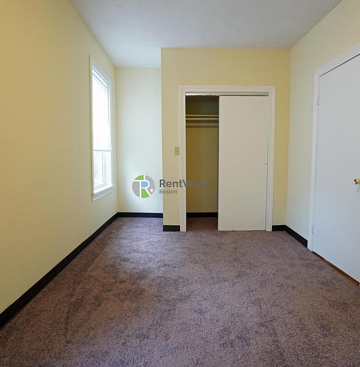 Photo of 23 Maple St