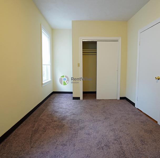 Photo of 23 Maple St