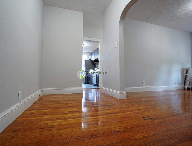 Photo of 41 Chestnut Hill Ave