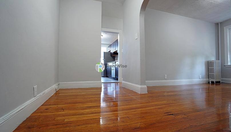 Photo of 41 Chestnut Hill Ave