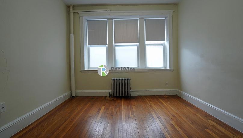 Photo of 1800 Commonwealth Avenue
