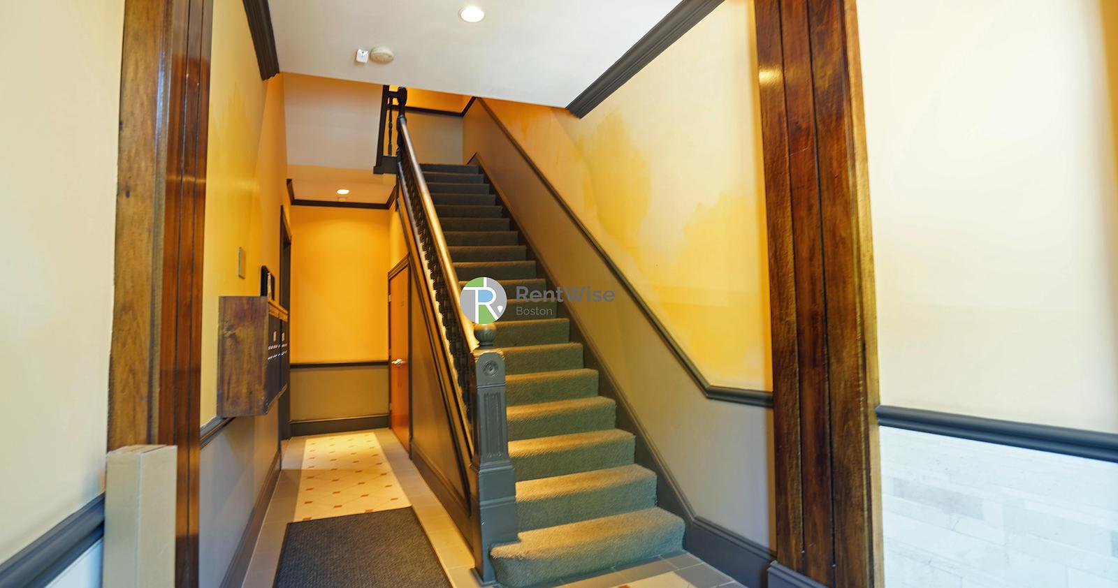 Photo of 127 Saint Botolph Street