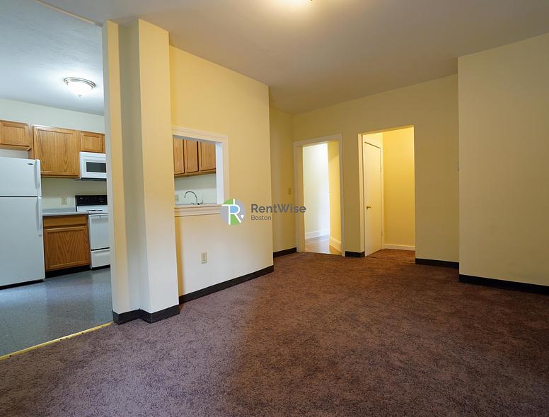 Photo of 23 Maple St