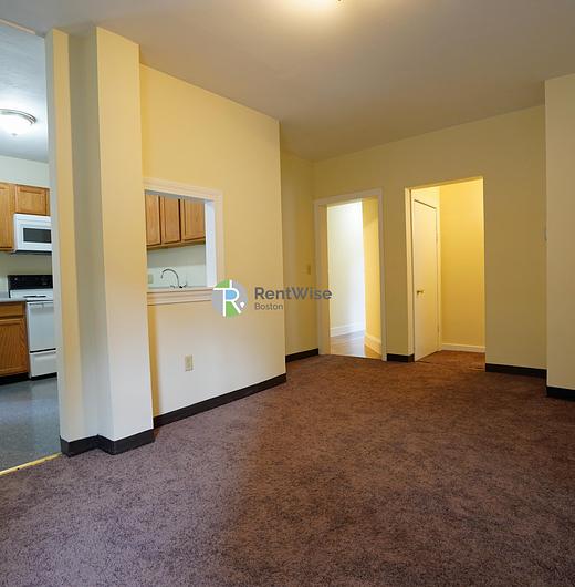 Photo of 23 Maple St