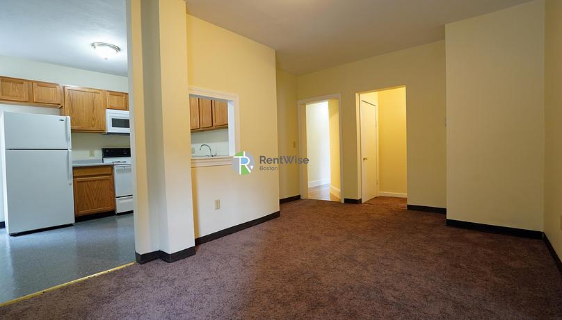 Photo of 23 Maple St