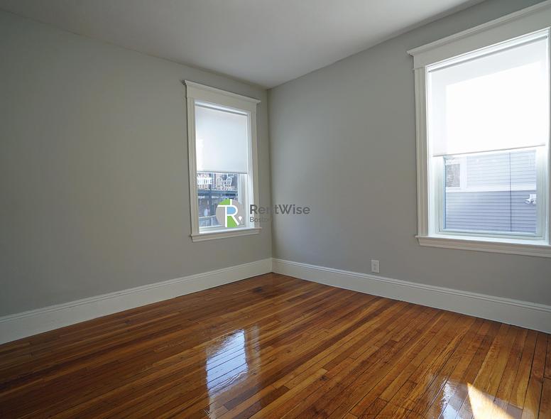 Photo of 10 Allston St