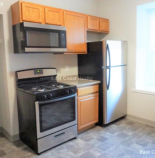 Photo of 172 Bigelow Street